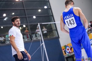 mixed team ita   italy sfe02087 simone ferraro ph